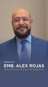 Felicitaciones a nuestros estudiantes! 👏🏆 Nos llena de orgullo anunciar  que el equipo de la @universidaddecostarica, conformado por: María José  Salazar Gamboa, Georgina Priscila Castañeda Molina, Josseth Michelle Araya  Meneses y Brandon