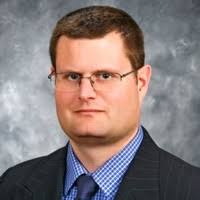 Emily Rieger Email & Phone Number