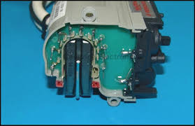 1, feb 1978 discusses the 851. I Service Solutions Obsolete Sony Consumer Electronics Spares And Manuals Genuine Sony Flyback Transformer For Crt Tv 145334021 8 598 851 10 Nx4522 Kv 32fx65