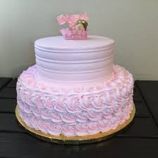 Pastel De Baby Shower Nina Pasteles De Baby Shower Nina Pasteles De Baby Shower Pasteles De Comunion