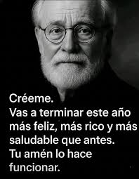 Aqui estoy SIEMPRE ESTARE PARA TI Estaré cuando te haga falta un consejo,  un abrazo, un beso, estaré cuando quieras que te escuchen, que llamen, que  te calmen, estaré preocupándome por ti,