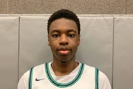 Federal Way Mirror Male Athlete of the Week for March 4: Ismail Ismail