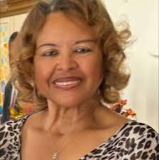 Big WAYS Birthday Bash Memories in Charlotte