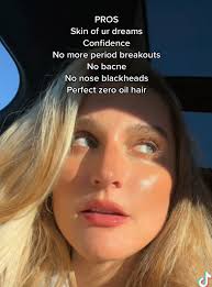 Anything I missed?? #accutane #accutanecheck #accutanejourney #accutan...