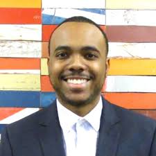 Today is my last day with Q2. I have had the honor of meeting and working  with some amazing people during my 4 yrs here. I am especially proud of the  work