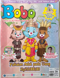 Check spelling or type a new query. Dongeng Anak Cahaya Candella Rumah Kurcaci Pos