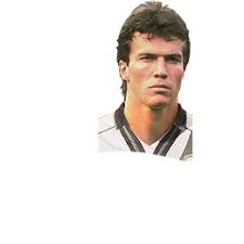 All fifa lovers orgamers can buy fifa 21 coins xbox one cheap from best fut store aoeah.com with fast delivery, best customer service, various payments methods and security guarantee. Matthaus Fifa Mobile 21 Fifarenderz