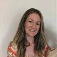 200+ "Julia Stokes" profiles