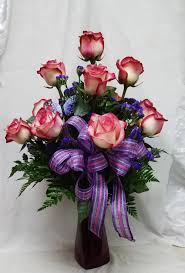 Discover top restaurants, spas, things to do & more. Orchard Hills Floral Gifts