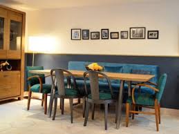We did not find results for: Decoration D Interieur Finistere Bretagne Decorateur Muda Creations