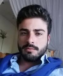 Matheus henrique prefers to matheus henrique football player profile displays all matches and competitions with statistics for all. Dr Matheus Rizzieri Copi Opinioes Psiquiatra Cascavel Doctoralia