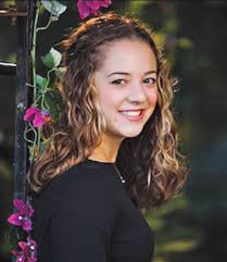 Legion News Summer 2020_Final_Press.indd