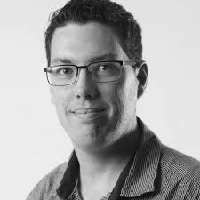 Matt Nicholls's Roar Profile