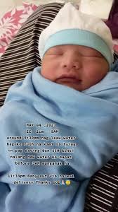 Normal Kg of Baby for Normal Delivery