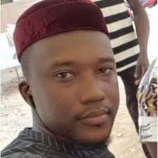 Aaron Dery's Instagram, Twitter & Facebook