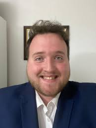 Conservative Friends of Canzuk