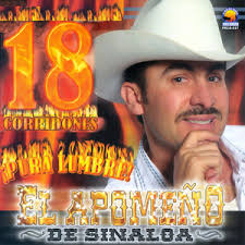 La Rubia y la Morena