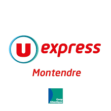 163 beğenme · 53 kişi bunun hakkında konuşuyor · 6 kişi buradaydı. U Express Montendre Avenue De La Republique Montendre 2021