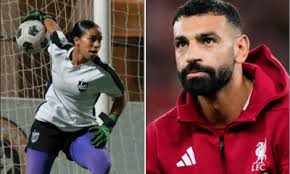 Osama Nabih: Blanco won't be of use to the national team