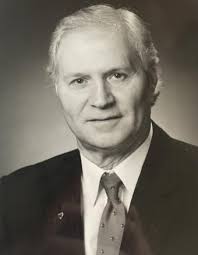 Frank Iovio Obituary