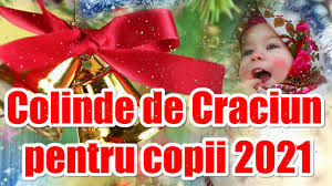 Drepturile pentru vector utilizato ca icon în colinde de craciun aparţin creative commons attribution 3.0 licence. Florile Dalbe Colinde De Craciun 2021 Colinde2020 Colinde2021 Colinde Pentru Copii Youtube