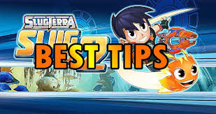 The attractiveness of the content is not only because of the features and quality of this product but also highly appreciated. Guide For Slugterra Slug It Out 2 New For Android Apk Download