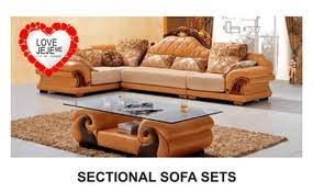 Online Furniture Interior Decor Store In Nigeria Hog Furniture Sofa Bed Set Corner Sofa Set Interior Decor Stores