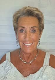 Let's welcome our new members! Carmen Ivonne Goitia, Collin Treadway, Paul  Hart, Ste Phan, Kate Wetherby, Katja Franke, Bill Ivey, Florin Petrosanu,  Drew Michael, Sue Glaser, Robin Altfather Santarelli, Lola Lola, Bianca