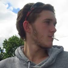 Stream Crest Ovski music