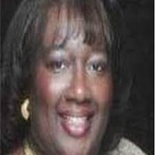 The Best Singer/Songwriters for Hire in Florence, SC