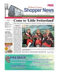 Shop our wide range of kitchen taps & sinks at warehouse prices from quality brands. Holmes County Shopper Sept 20 2012 By Gannett Neo Issuu