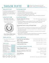30 Of The Most Creative Resumes That Will Make You Unforgettable Creative Resume Resume Career Advancement