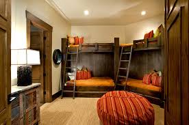 Julian bowen double decker london bus bunk bed. Adult Loft Beds For Modern Homes 20 Design Ideas That Are Trendy