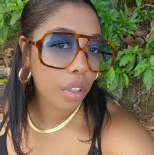 Comment EXTEND If you think we should continue the Shelldown box tomorrow!