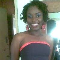 10+ "Jodi Sylvester" profiles