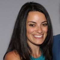 50+ "Mathison" profiles