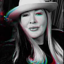 Boudicca Scherazade ha aggiunto una...