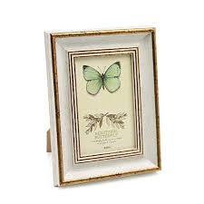 Maybe you would like to learn more about one of these? Buy Afuly 5x7 Picture Frame Vintage Photo Frames Antique White And Gold For Desk Standing Wall Hanging Wedding Gift For Couples Online In Indonesia B07mgy4dj4
