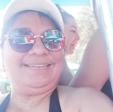 Hi my name is PUSHI.I am new here.Can i get some welcome.