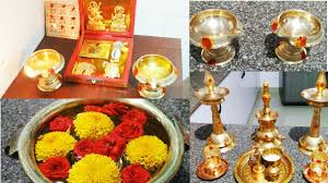 à® à®ª à®° à®µ à®³à® à® à®ª à® Kubera Vilakku Etrum Murai Kubera Vilakku Poojai Seivathu Eppadi Kubera Pooja Youtube Yours lucky numerology 1.742 views2 years ago. à® à®ª à®° à®µ à®³à® à® à®ª à® kubera vilakku etrum murai kubera vilakku poojai seivathu eppadi kubera pooja