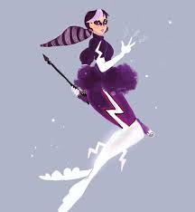 Miraculous ladybug stormy weather coloring pages. Stormy Weather Miraculous Characters Villain Fanart Miraculous Ladybug Villains