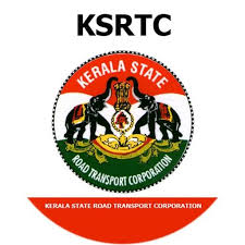 Who owns the K in KSRTC? Karnataka or Kerala - Lexology