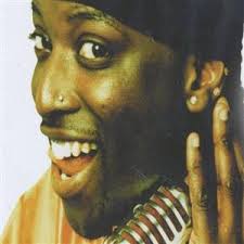 Tribute to the livestyle