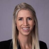 Doug Schaffer Email & Phone Number