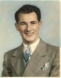 Thomas Kubik Obituary (2017)