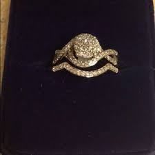 Check spelling or type a new query. Engagement Promise Ring Jewelry Engagementpromise Ring Stamped 925 Jtw Poshmark