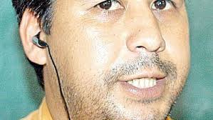 Productores analizan acciones