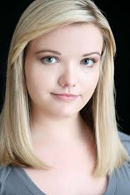 The Tiger's Wife,' by Téa Obreht: review