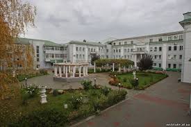 кф ргуп бывш кюи ну юау им ярослава мудрого Krymskij Yuridicheskij Institut Nacionalnogo Yuridicheskogo Universiteta Imeni Yaroslava Mudrogo Simferopol