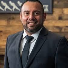 Fred Barrera's Instagram, Twitter & Facebook